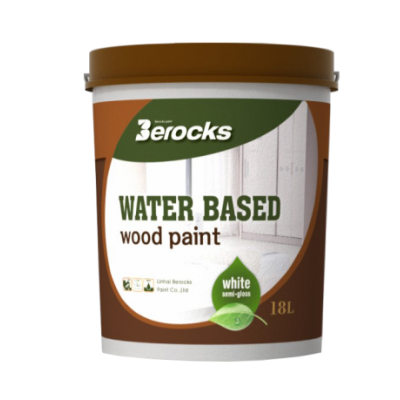 Hot Wood Paint Primer,Furniture Clean Protection Paint Acrylic Furniture Paint